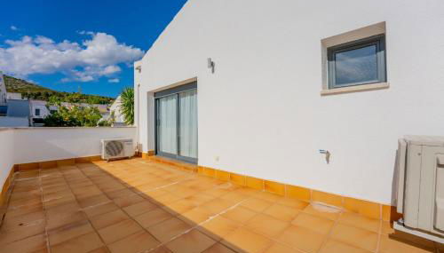 Stay U-nique Villa Marinada - Photo 5