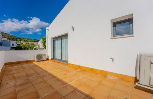 Stay U-nique Villa Marinada - Photo 5