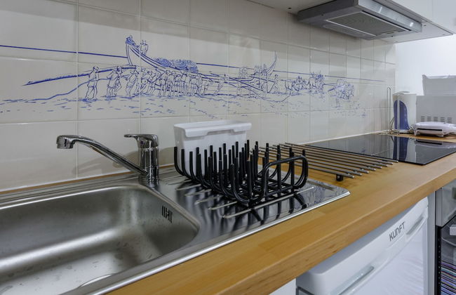 S. Thomé apts - Foto 9