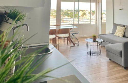 VistaBonitaHome - Foto 11