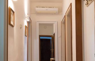 Casa Patricia - Foto 10