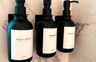 The Auten House - Foto 45