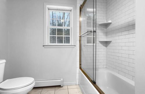 The Mendon House - Photo 23