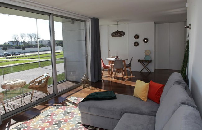 Your OWM Mar - Foto 1