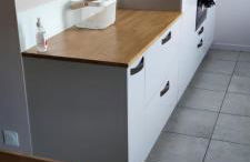 Appart du faubourg - Foto 22