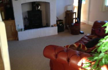 Ivy Cottage - Foto 16