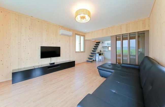 JNJ Village - Foto 64