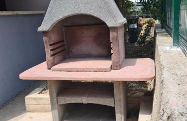 Vila nel verde - Foto 31