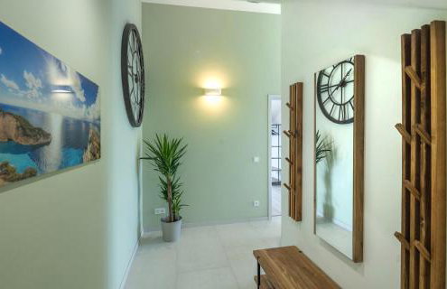 SweetHome - Poing Apartments - Foto 34