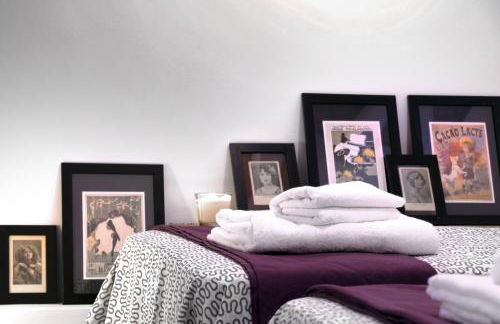 Casa Tortilla Sant Antoni - Photo 33