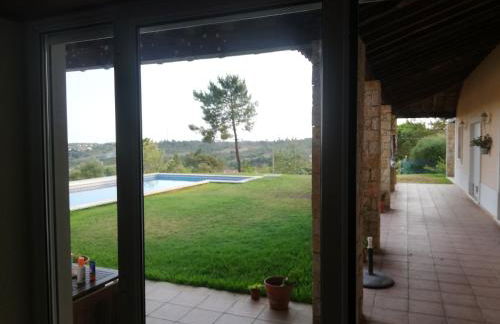 Villa Gomes Pedro - Foto 8