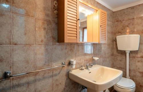 Casa con giardino da Toni - Foto 14