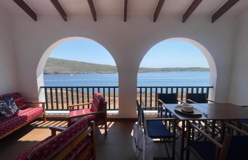ES FAR AZUL by SOM Menorca - Foto 12