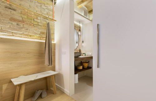 Ola Living Calabria - Foto 58