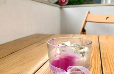 Apartamento en Gibaja - Foto 22