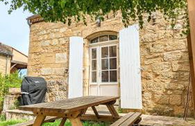 Kingfisher Cottage - Foto 31