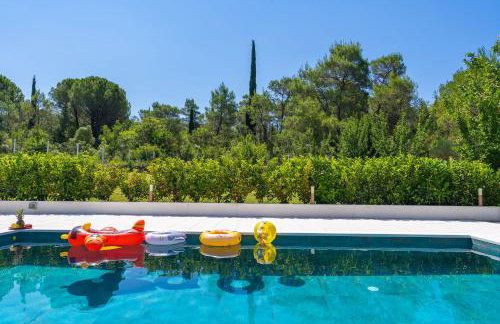 House Terra Madre - Photo 59