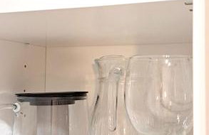 Falcon Apartment Center 4 Metro Świętokrzyska - Foto 14