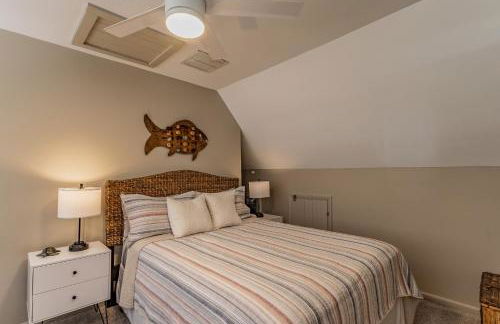 The Sandy Spot - Photo 17