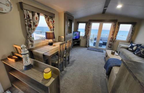 Coastal Hideaway Withernsea - Foto 31