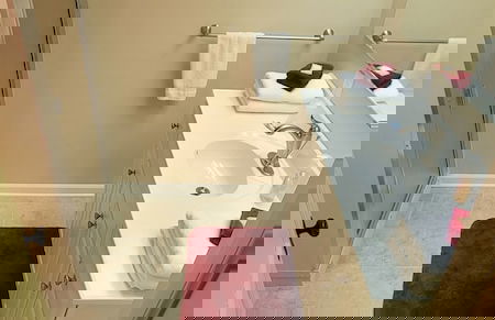 The Finley Block - Foto 67