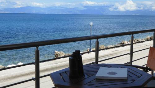 The Sound of the Sea - Foto 2