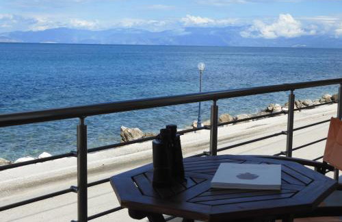 The Sound of the Sea - Foto 2