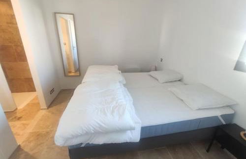 A-Ventoux Malaucène - Au pied du Ventoux - Photo 11