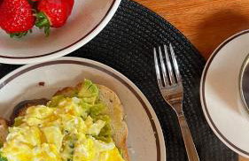 The Valley Cabin - Photo 21