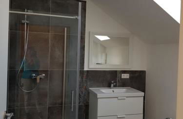 Studio EifelGlück - Foto 4