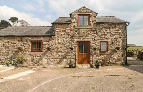 Fletchers Barn - Foto 1