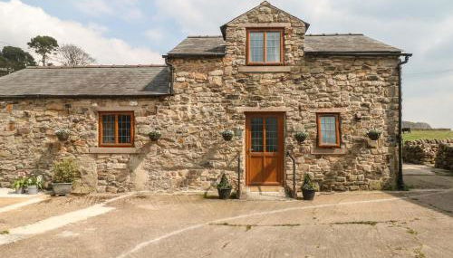 Fletchers Barn - Foto 1