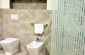 Suite sogni di lago Lecco, Como - Foto 16