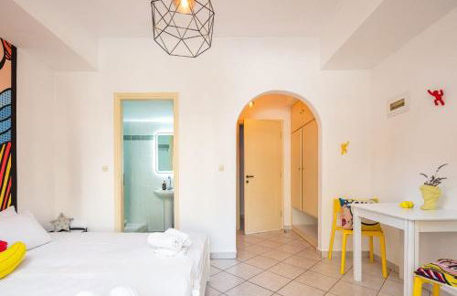 Carpe Diem Apartment - Foto 7