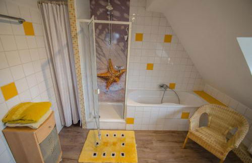 Ferienwohnung Cologne - Foto 24