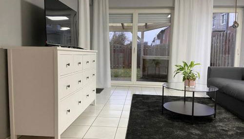 Glockenstadt Gescher - Foto 2