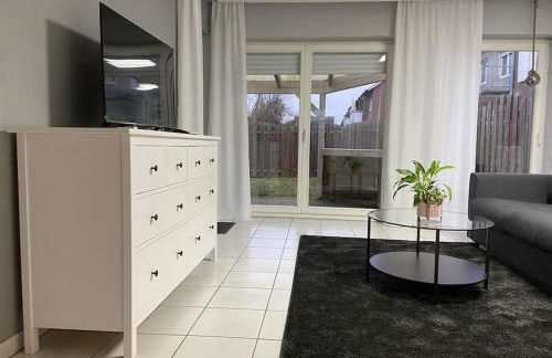 Glockenstadt Gescher - Photo 2