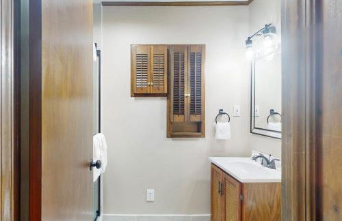 50 South View Trail - Foto 10