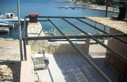 Apartments Kala - Foto 34