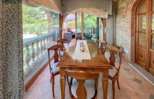 San Bartolomeo Lt - Foto 17