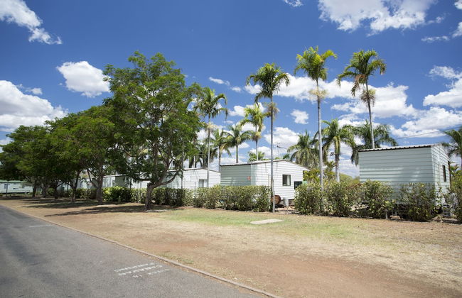 Discovery Parks - Argylla - Photo 39