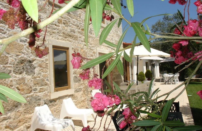 Otium Country House - Foto 61