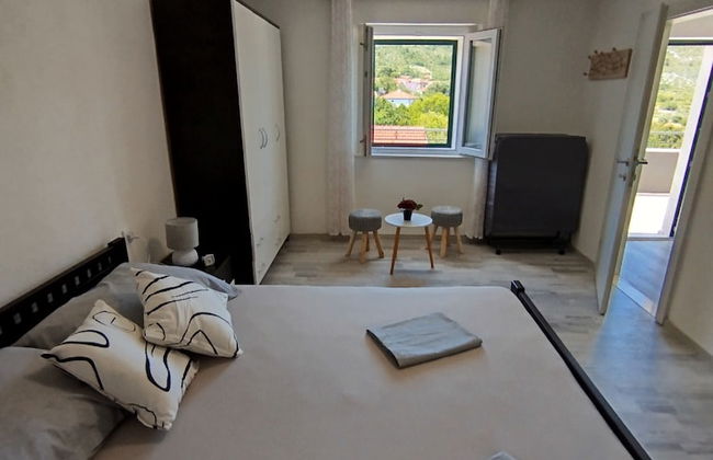 Vacation house Luce - Foto 8