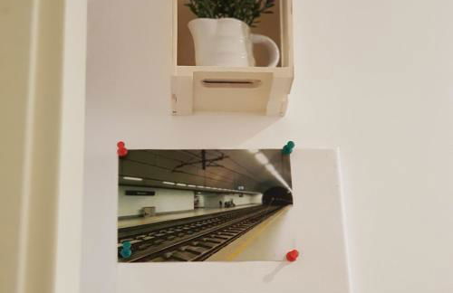 Apartamento À Francos Metro 2 - Foto 56