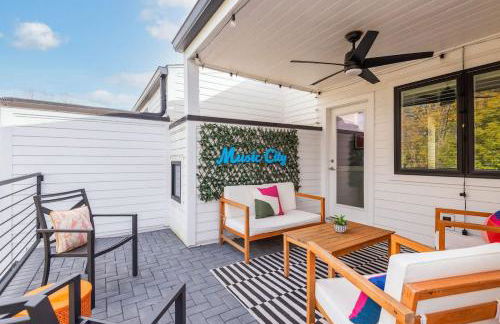 Large Marvel Themed 14ppl Spacious Townhome - Foto 4