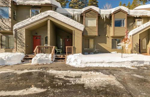 Forest Creek 21 - Foto 22