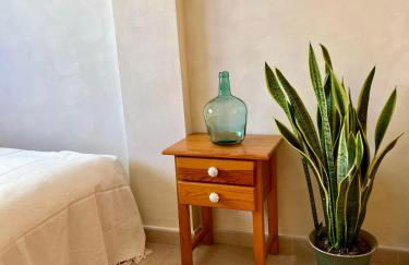 Playa de Miramar - 3 Min Walk to the Beach, Family-Friendly, Near Gandia - Foto 18