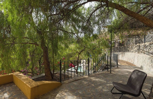 Loft África Villas Cruz Mayor - Foto 20