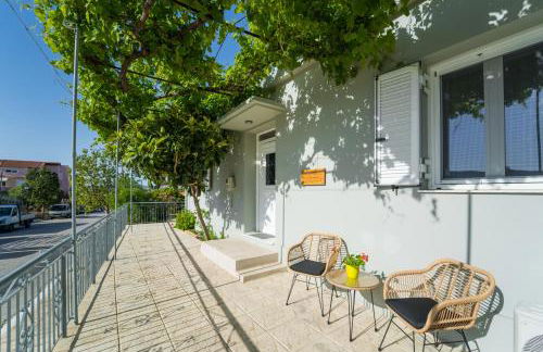 Lucas home - Foto 24