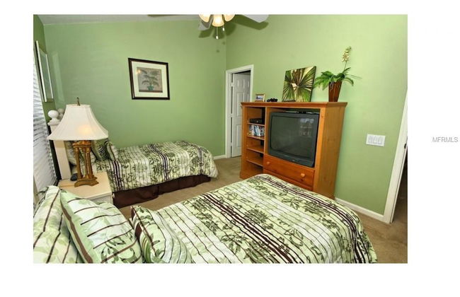 3 Bedroom 3 Bath Townhouse in Gate Resort - Foto 9